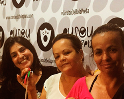 ONG Mais Brasil completa 10 anos de trabalho com mulheres portadoras do HIV